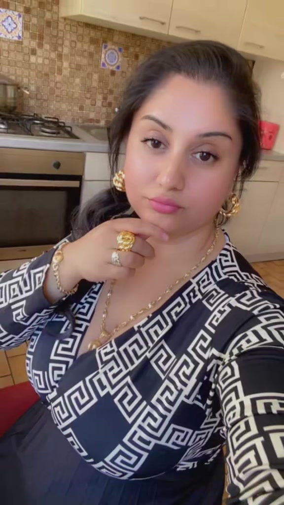 @Sonia Bianca