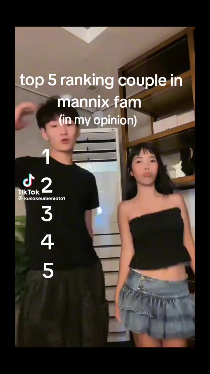 @yooooo