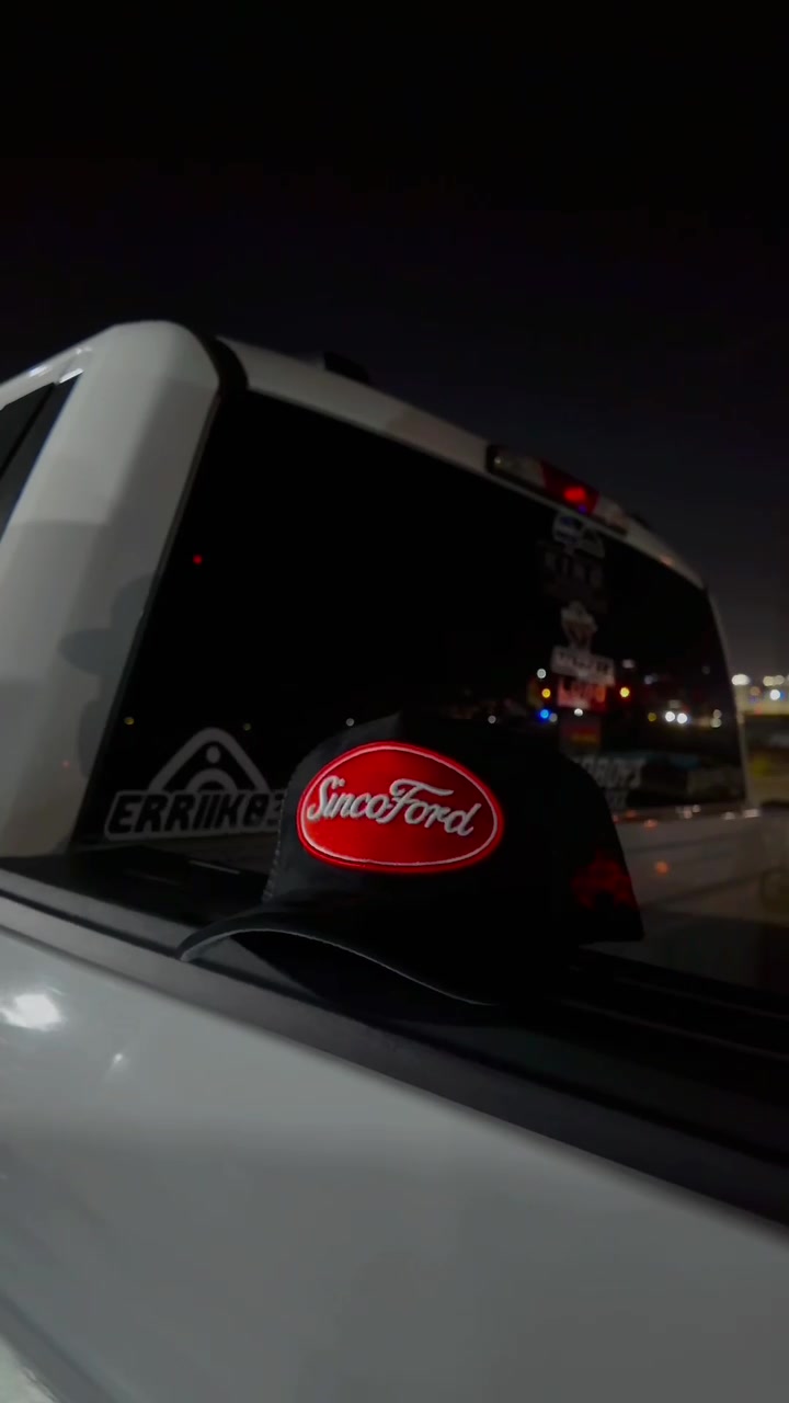 @SincoHats
