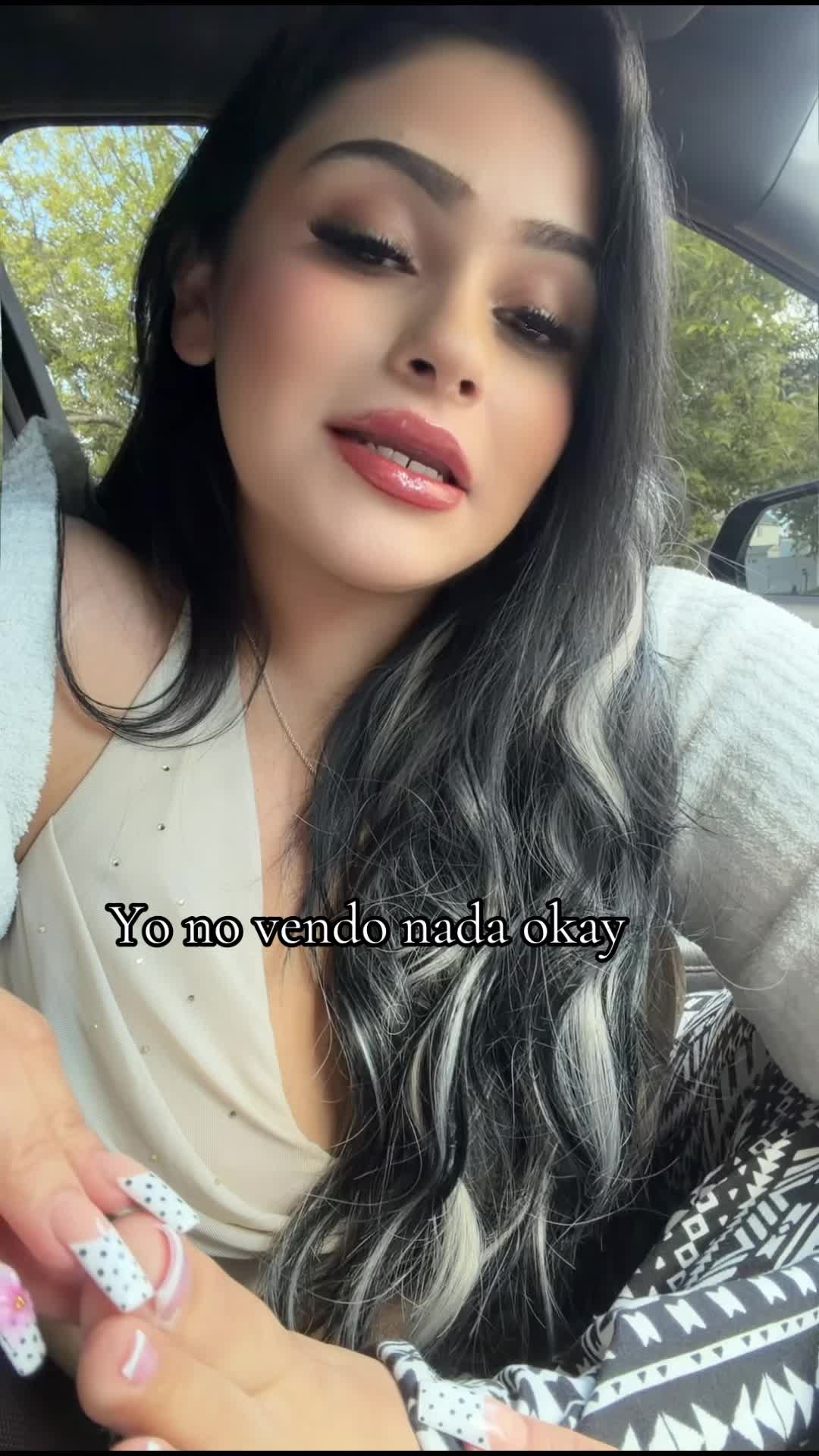 @🍑🥭Lady Millones🥭🍑