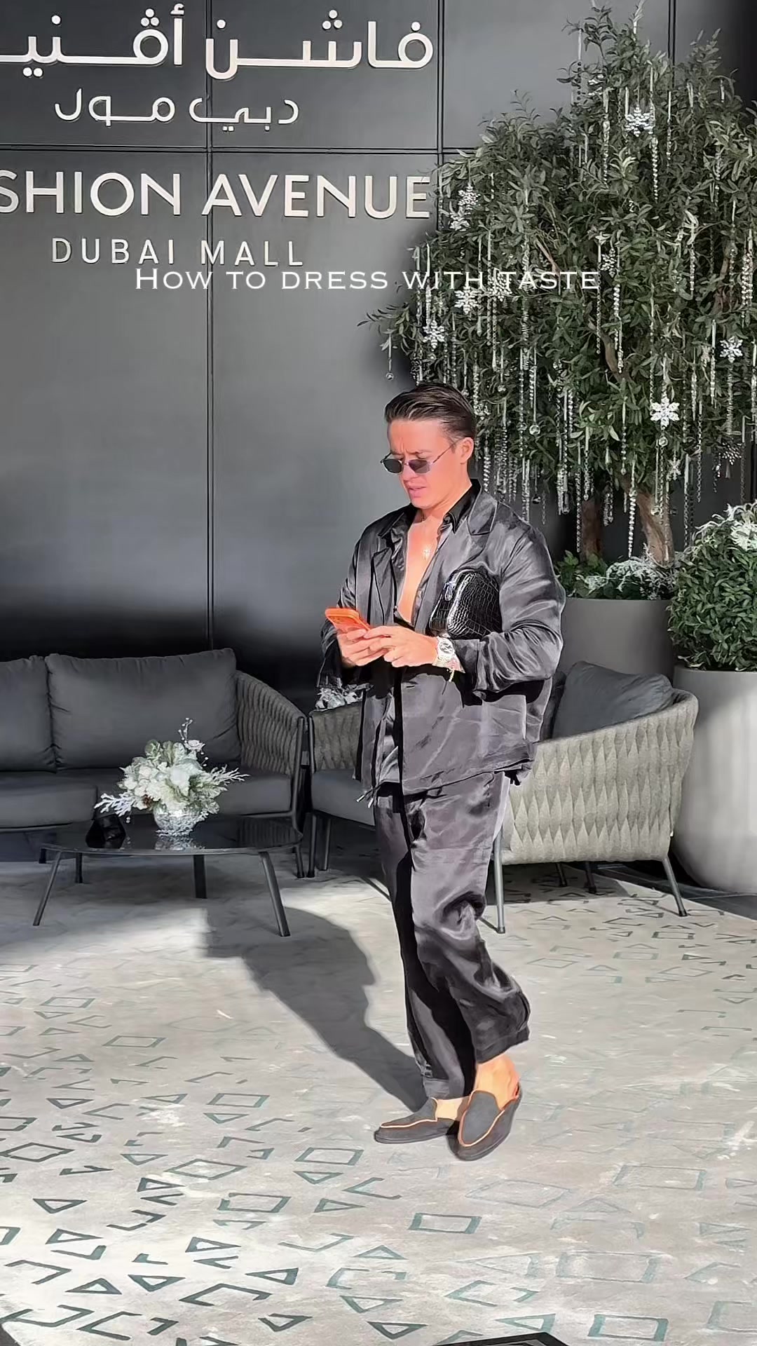 @VLAD BYKOV
