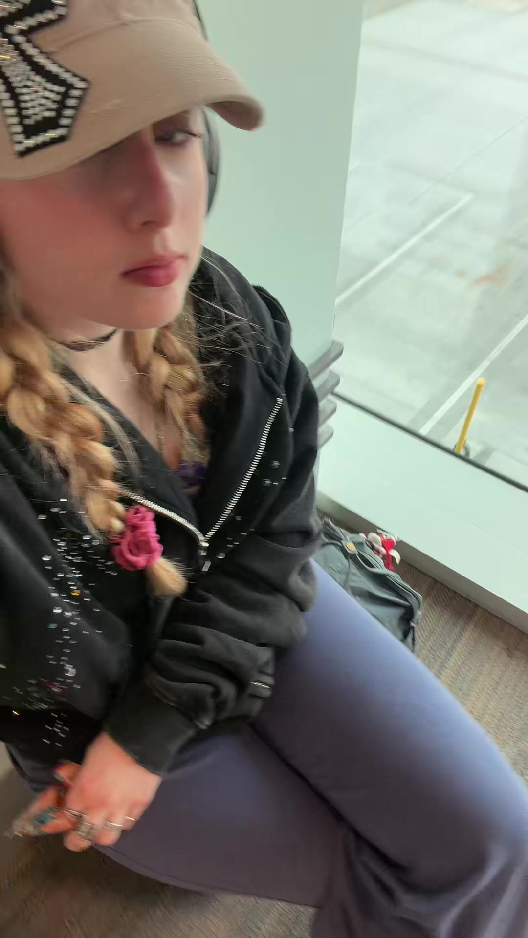 @Kr1ssee
