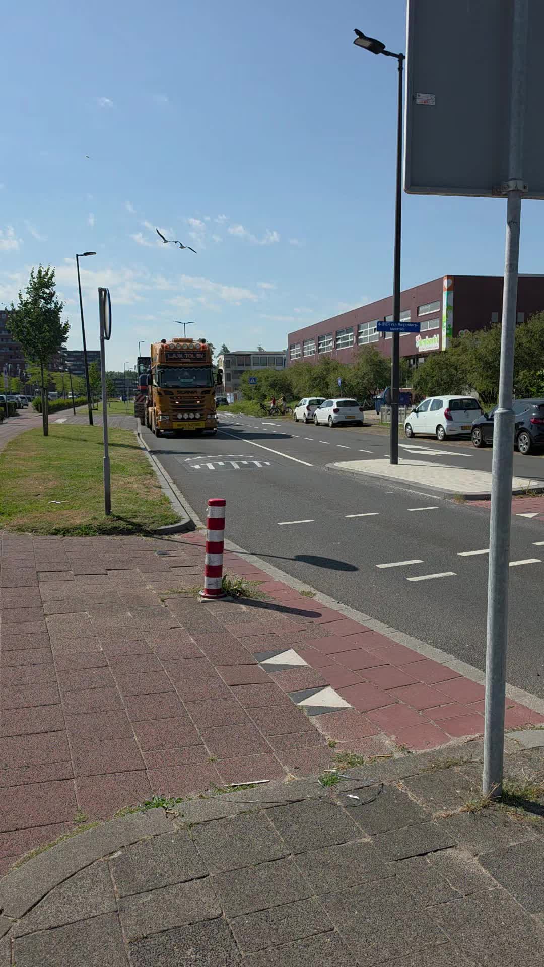@Martin Nl 🇳🇱