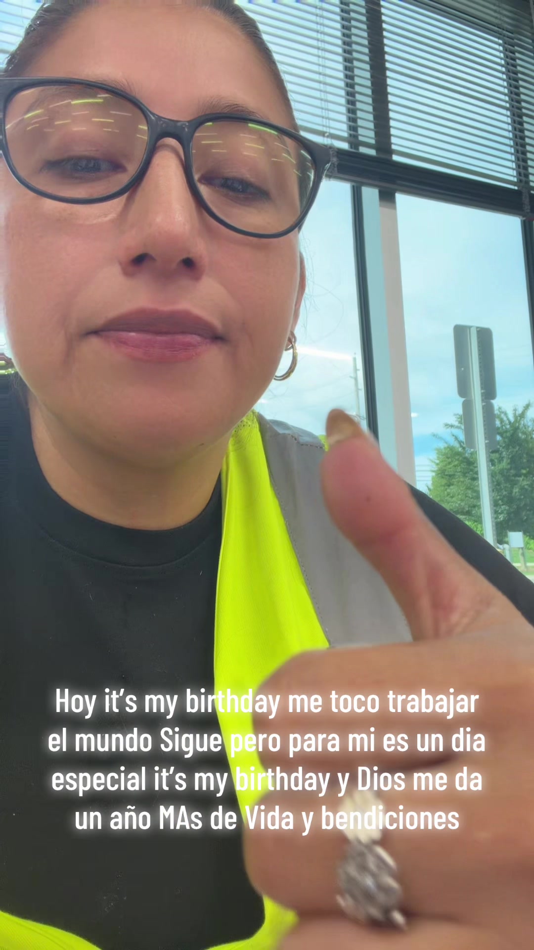 @Jessica Lazo