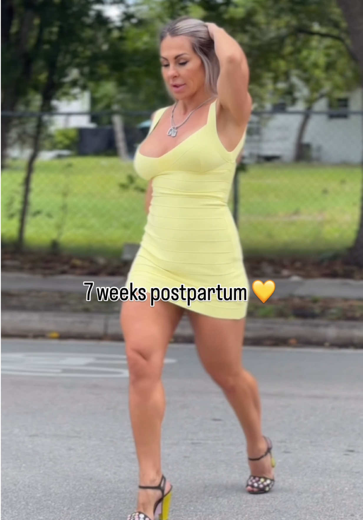 @alionameriacri1