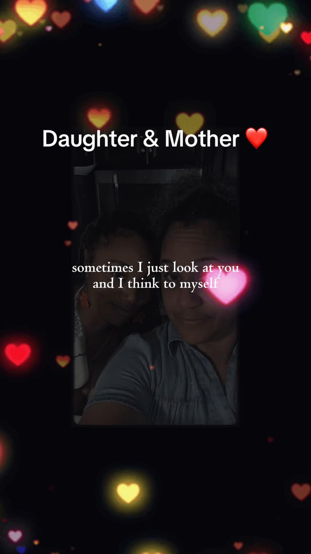@Taurus_strong1