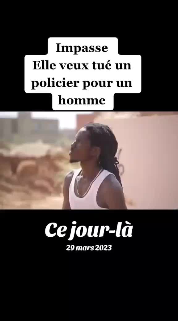 @Akane