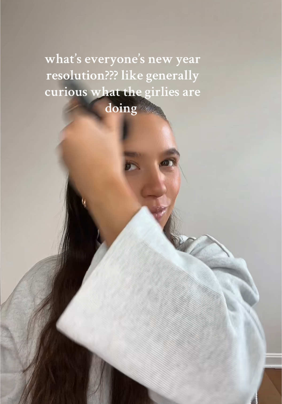 @_thegirliesss