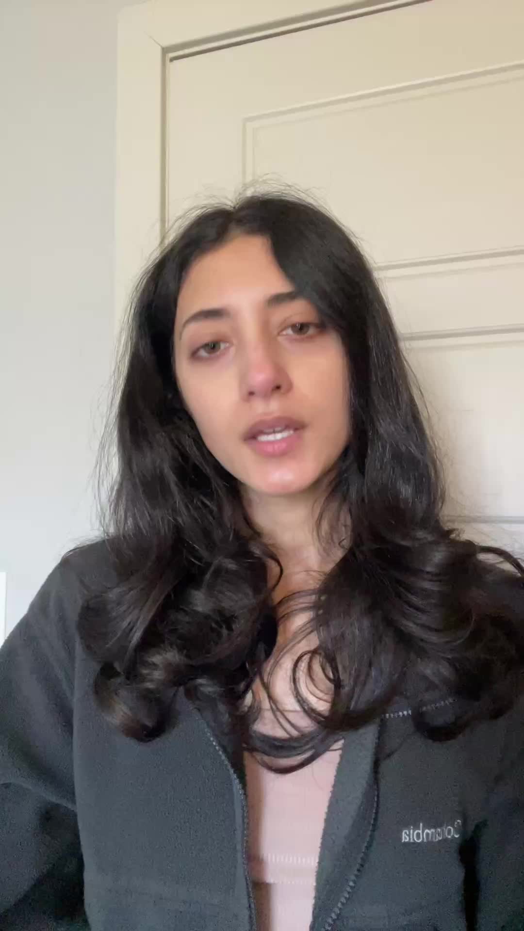@Danny
