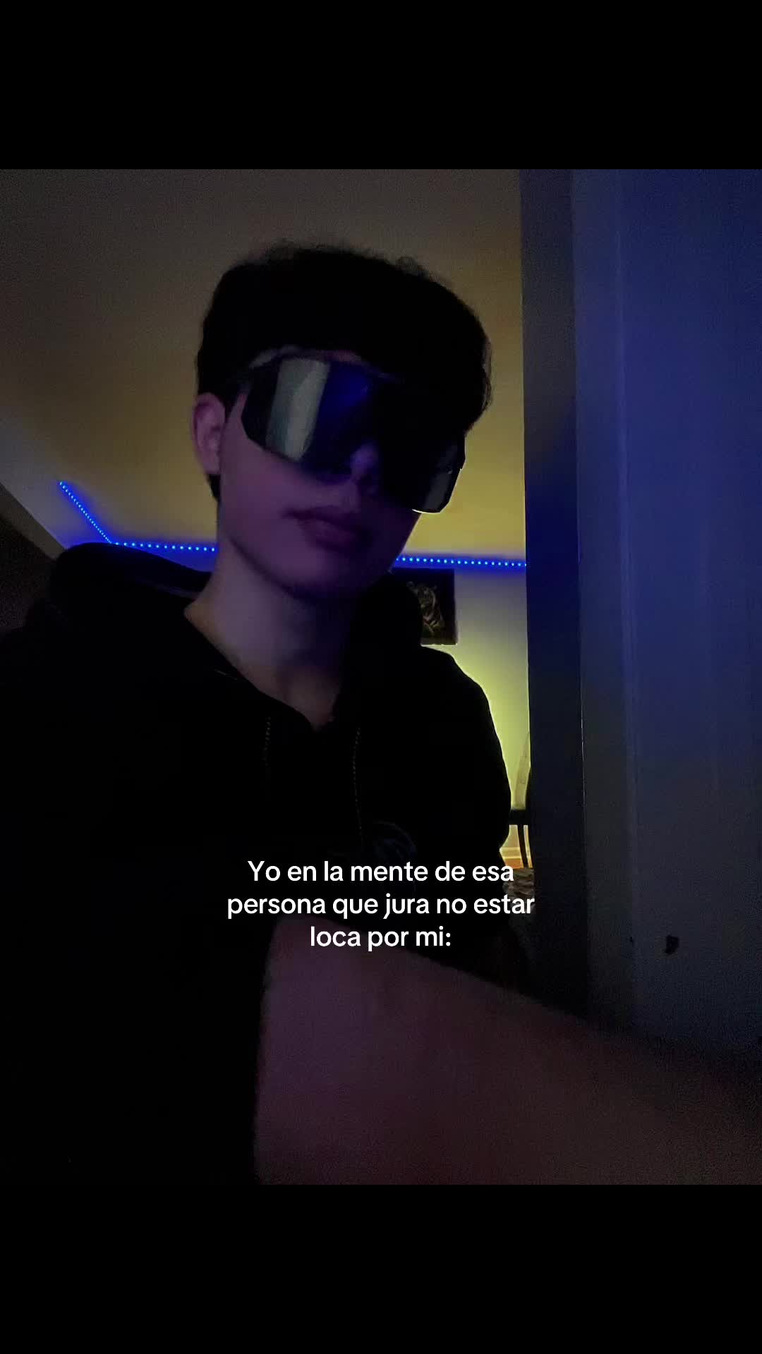 @𝕱𝖊𝖗!