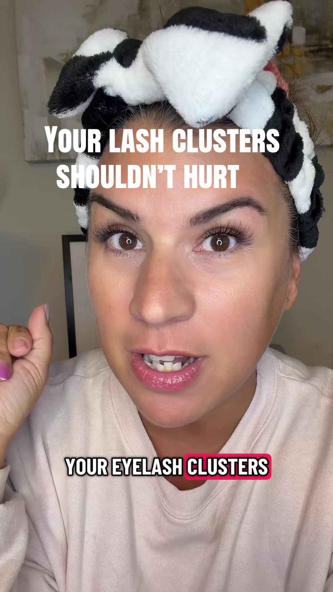 @Simply Sarah