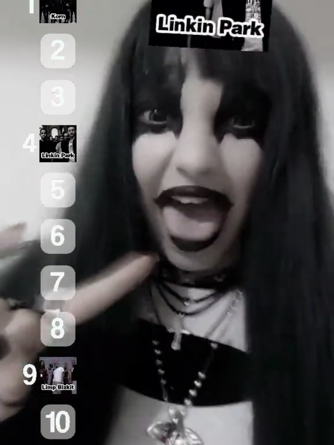@BADDIE⁷ 💣🖤