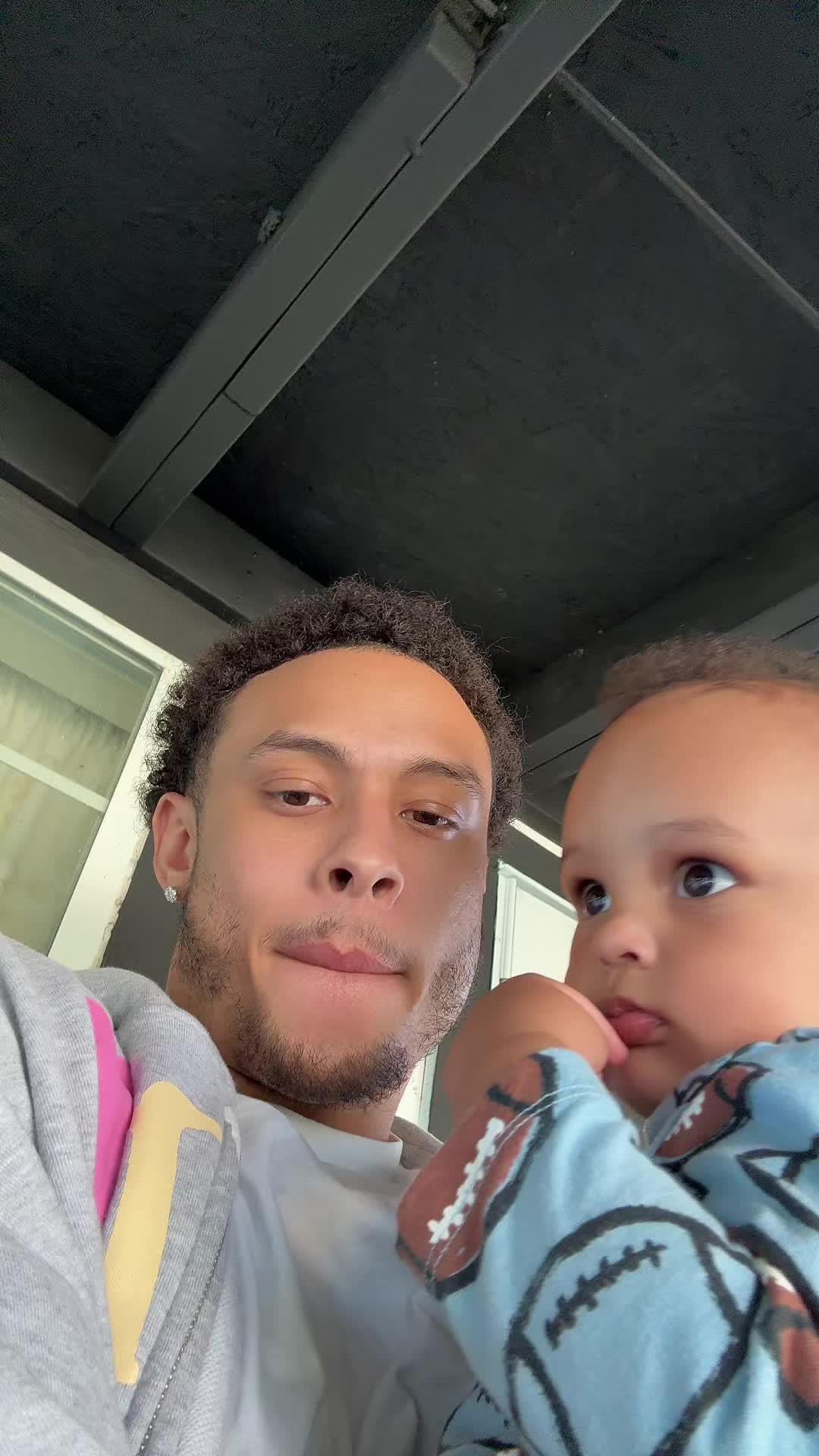 @Him 🥱
