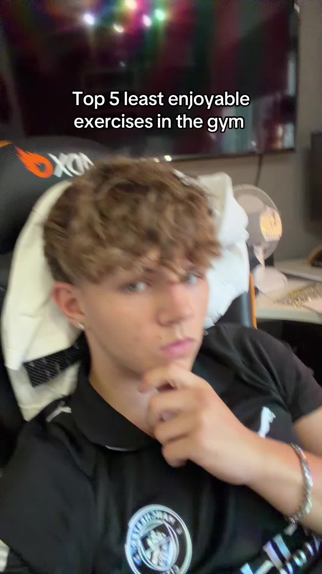 @Nick