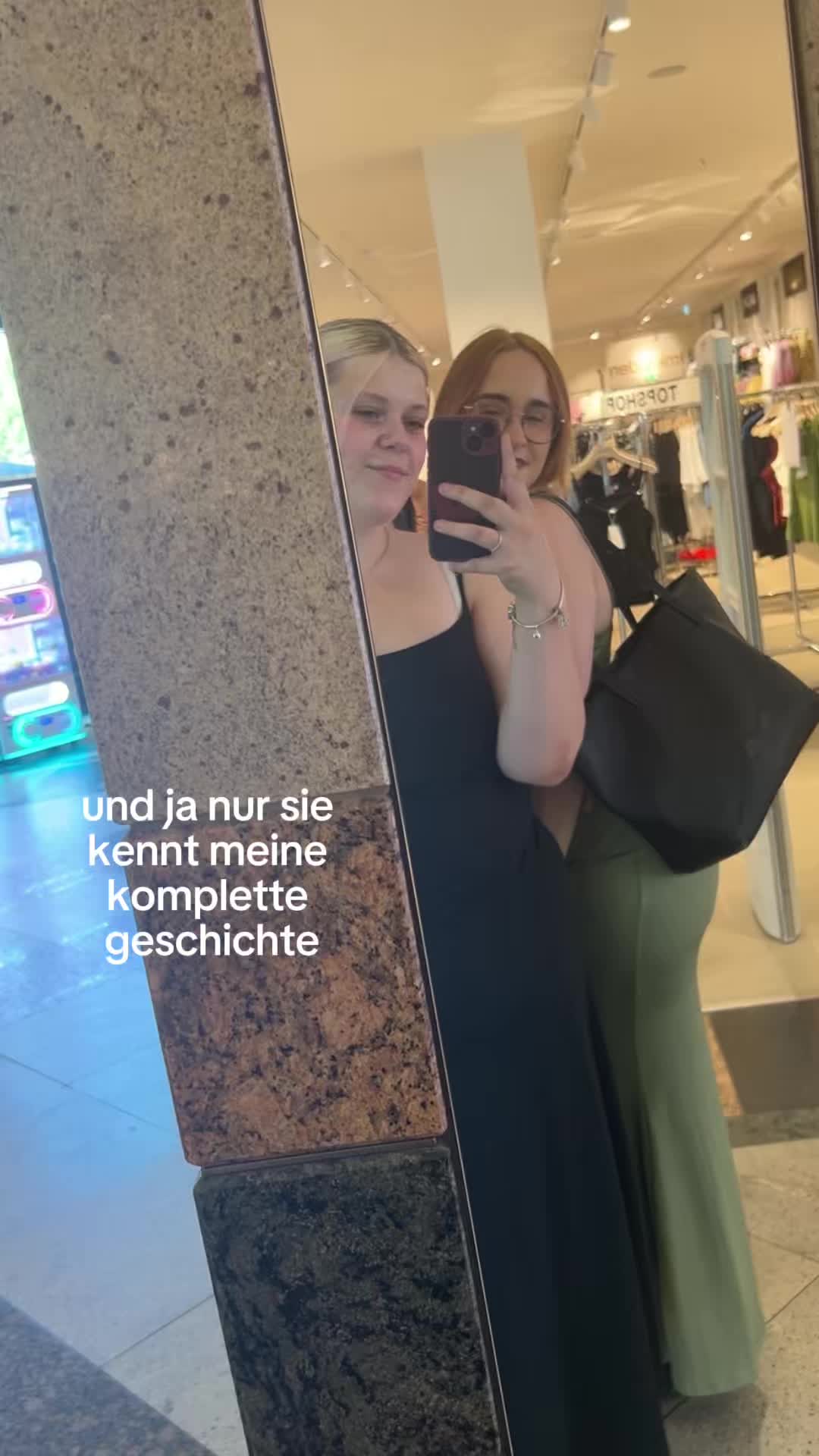 @annika_girl_4_