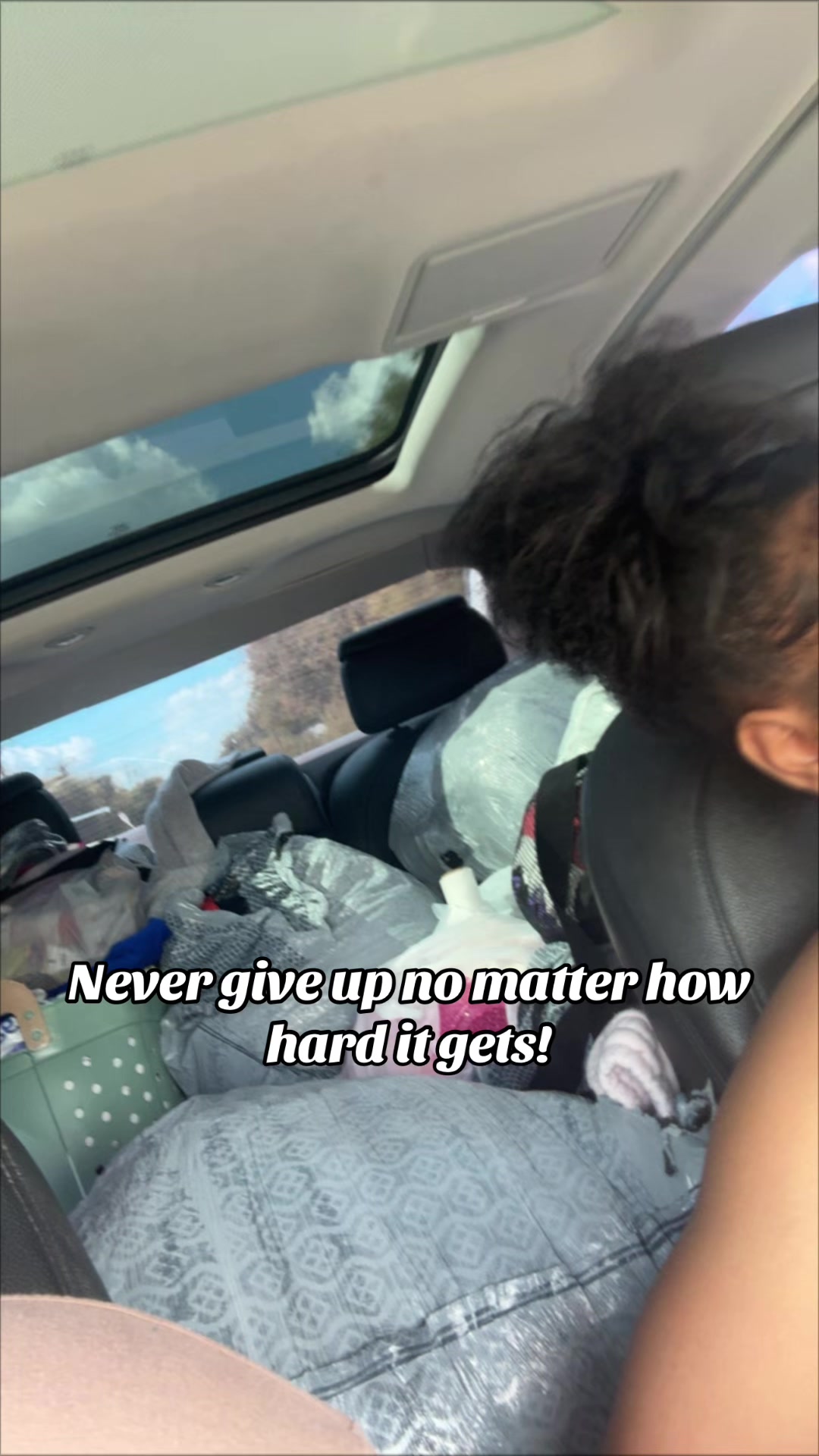 @Bianca