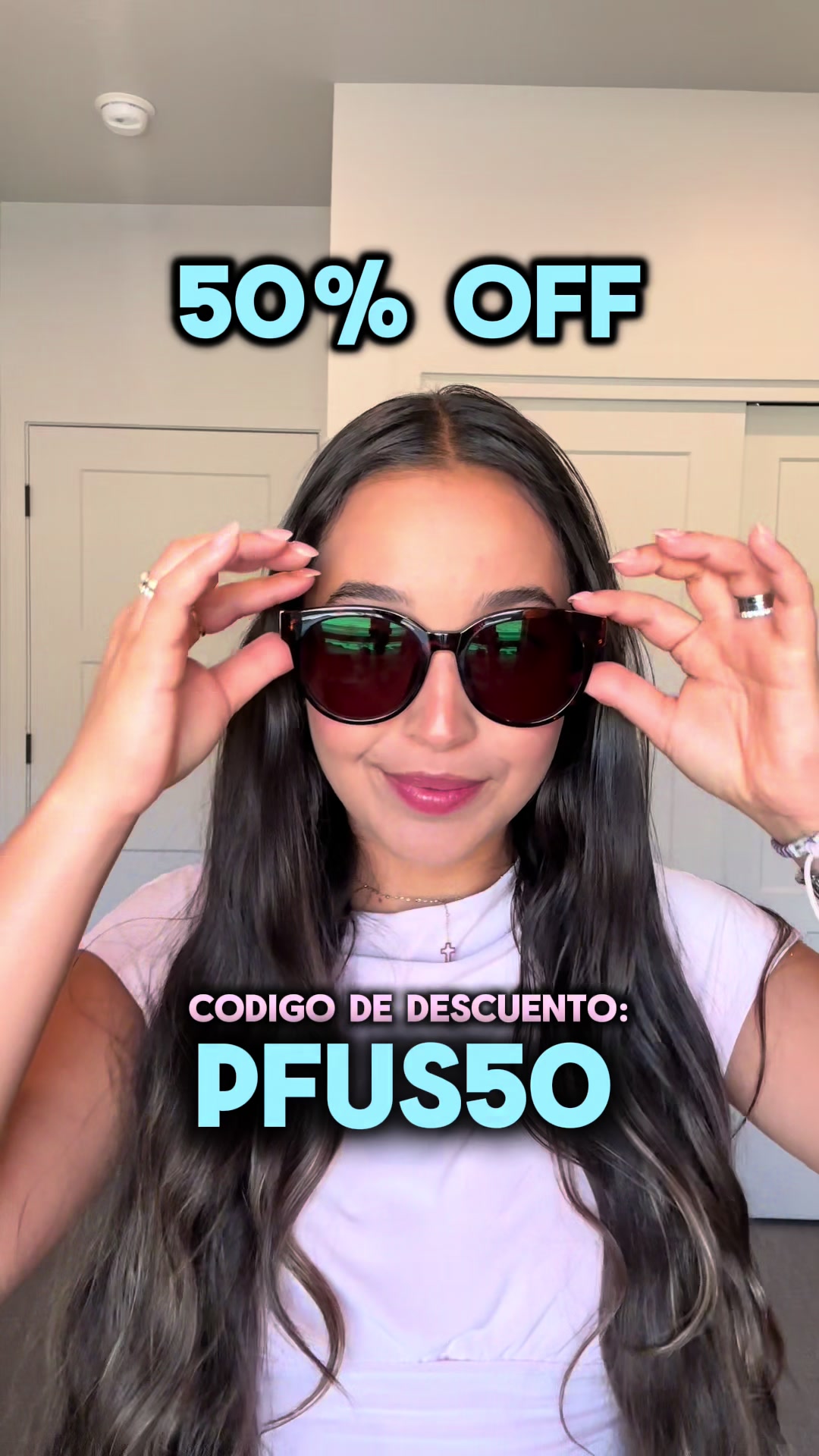 @Fabianny Crespo