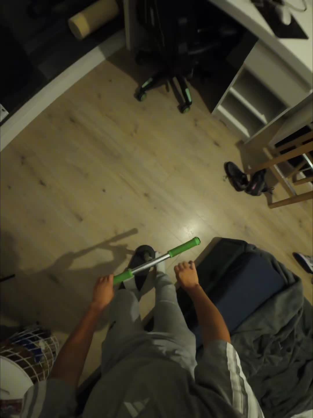 @ig:og_pizdzik12