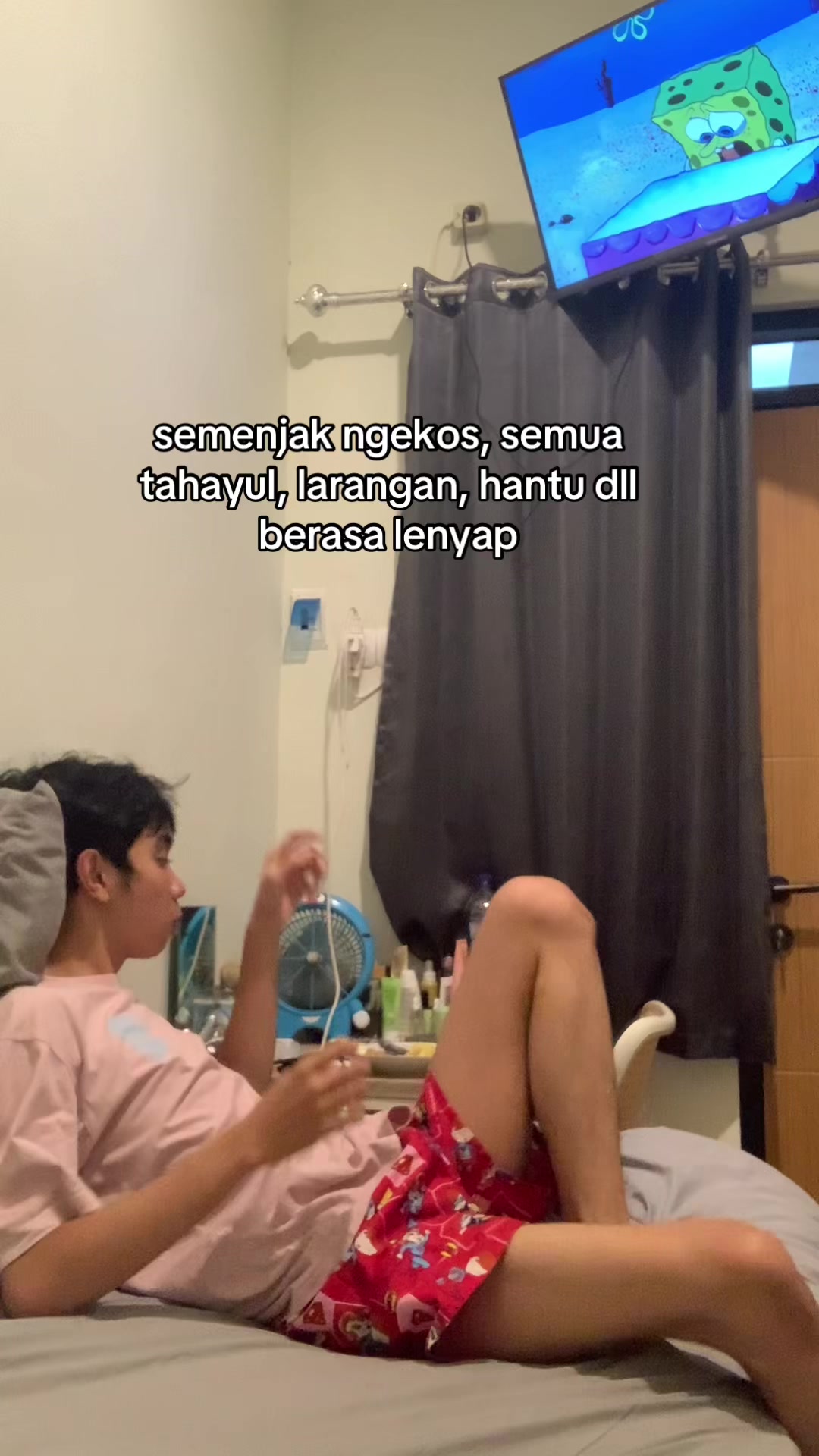 @ig : rel__arel
