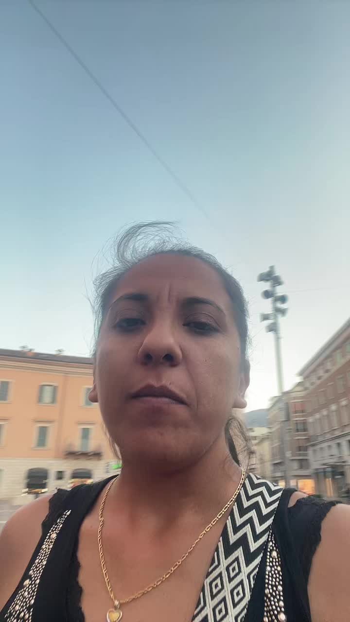 @Bonciu AncaMaria