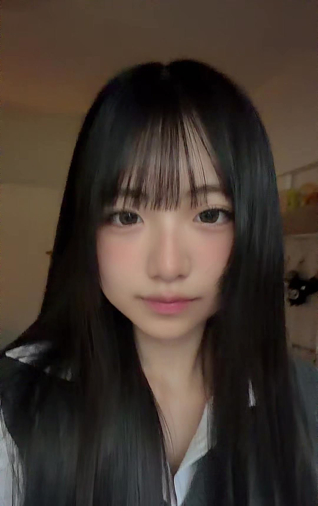 @帆海