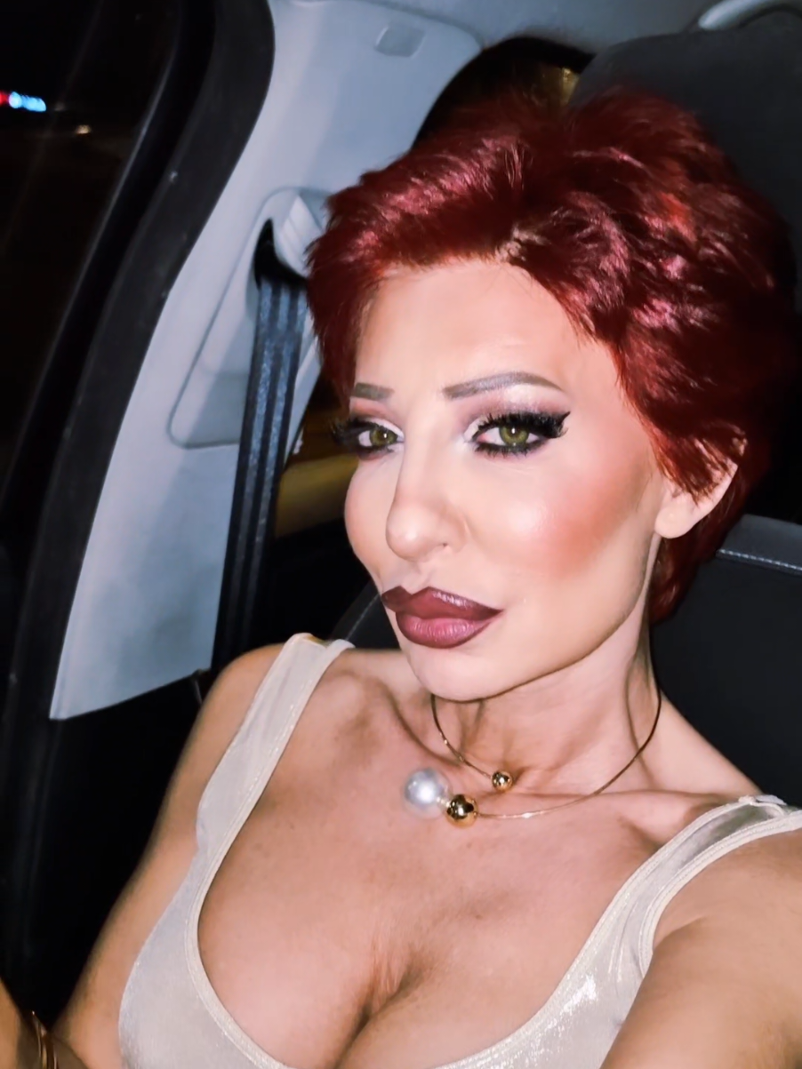 @vesna banjanin