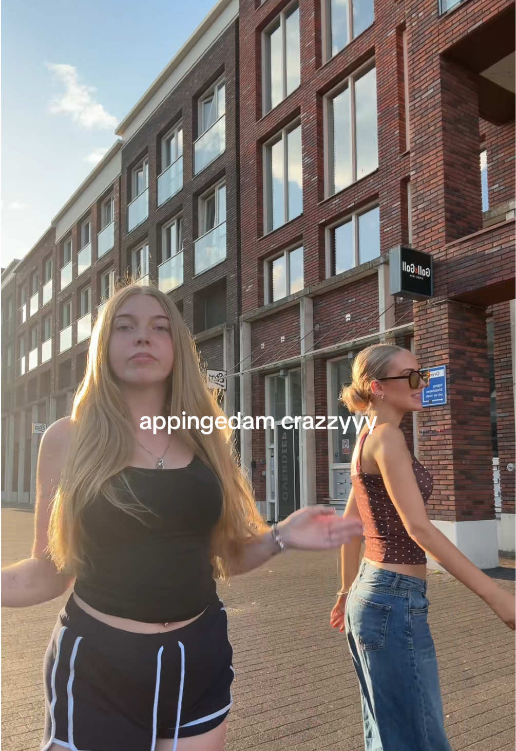 @blossomvanderlaan