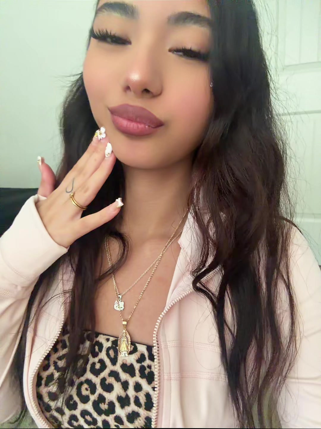 @𝐛𝐫𝐢𝐢 ❤︎