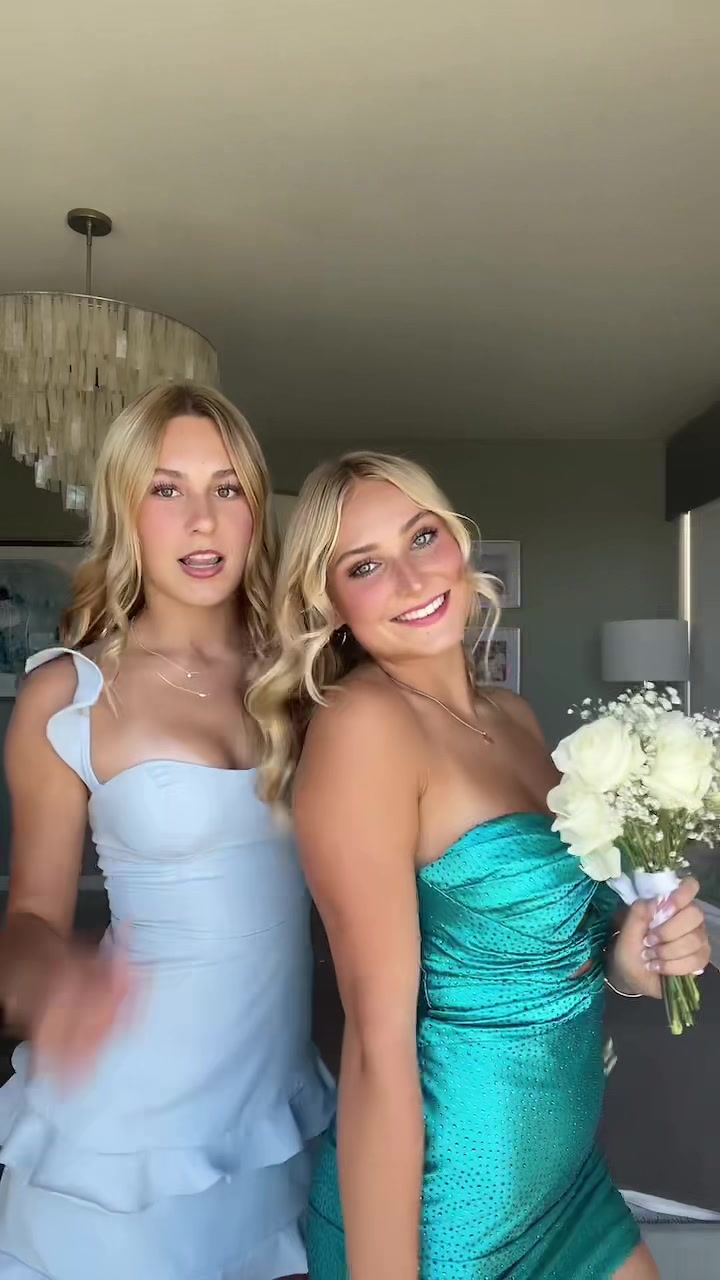@ava