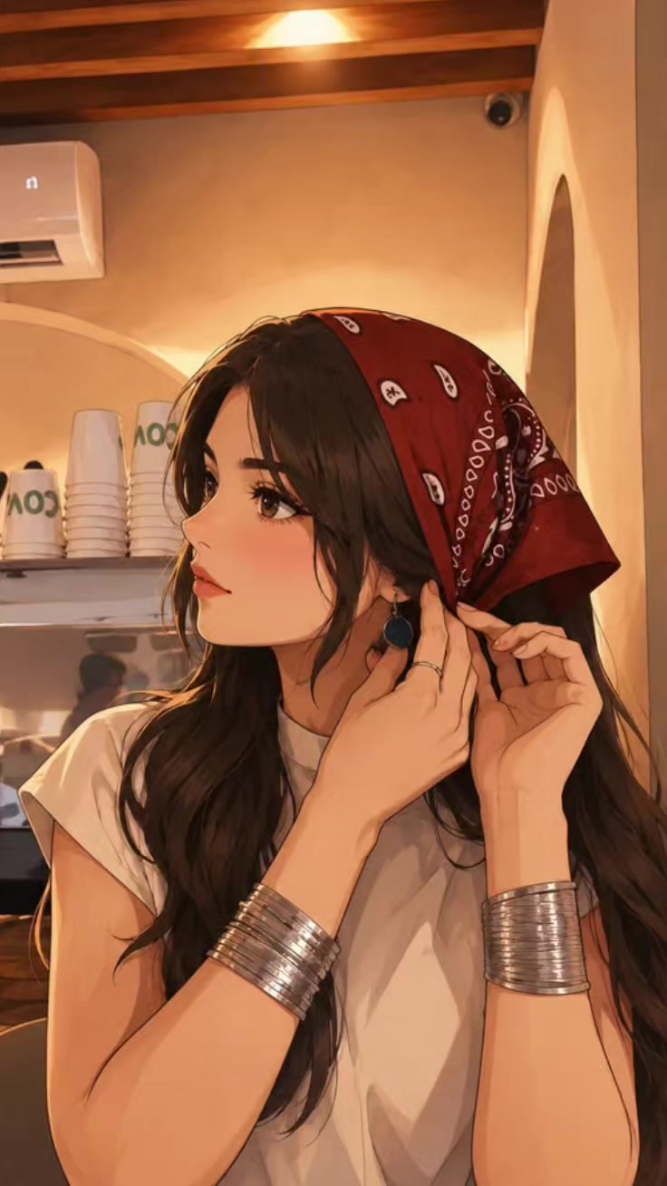 @🥺 𝐒𝐚𝐝 𝐆𝐢𝐫𝐥 ❤️🩹✍️