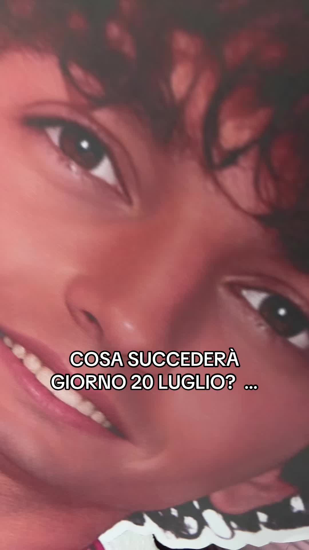 @Alessia Grasso