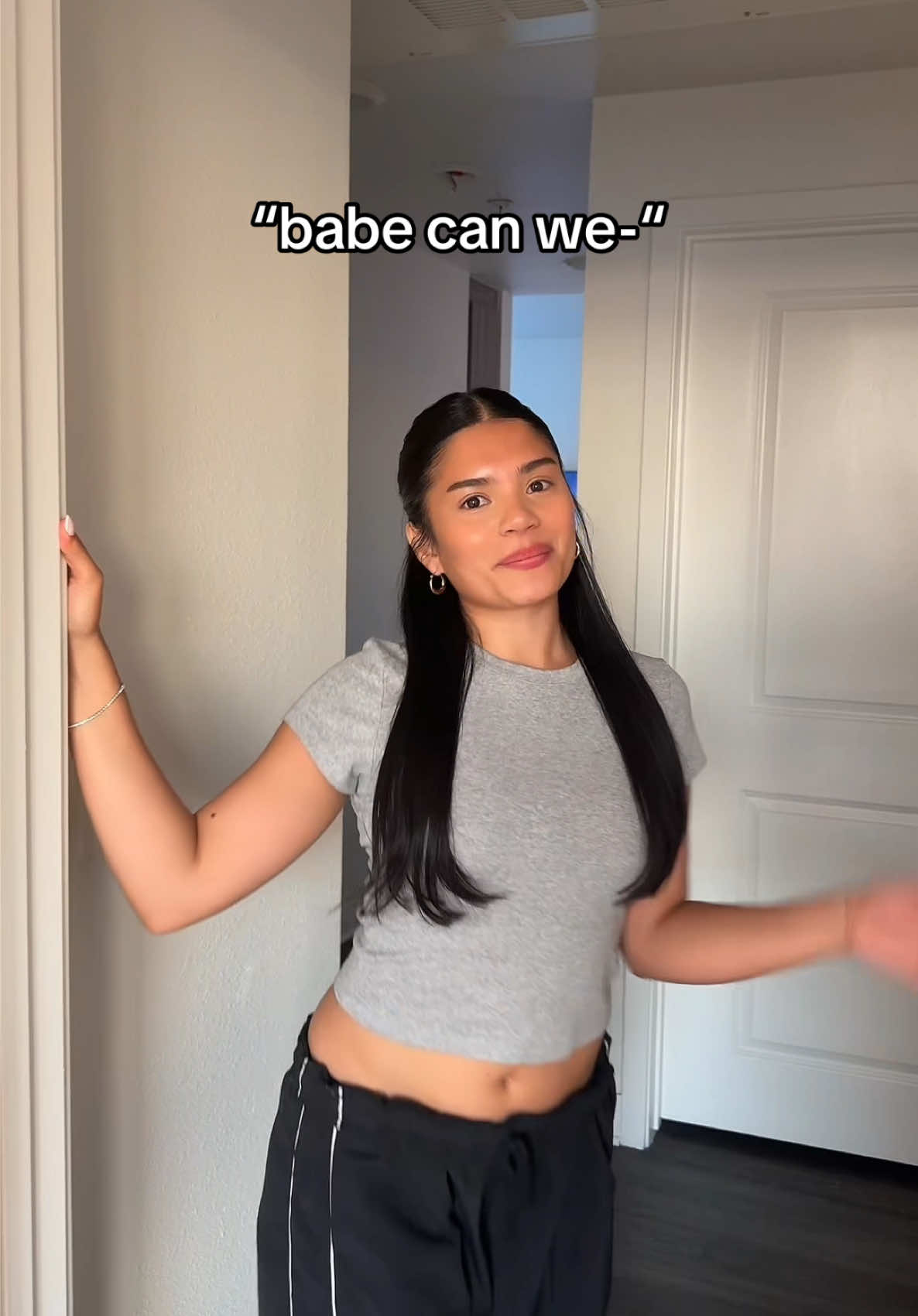 @skyyjade💔