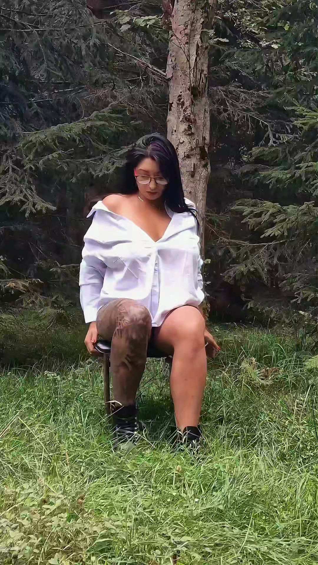 @Jessyca Jessyca