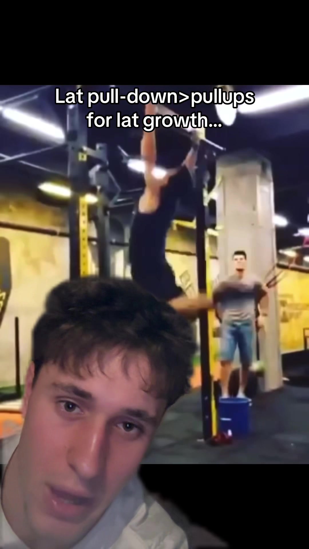 @Ethan Linnow