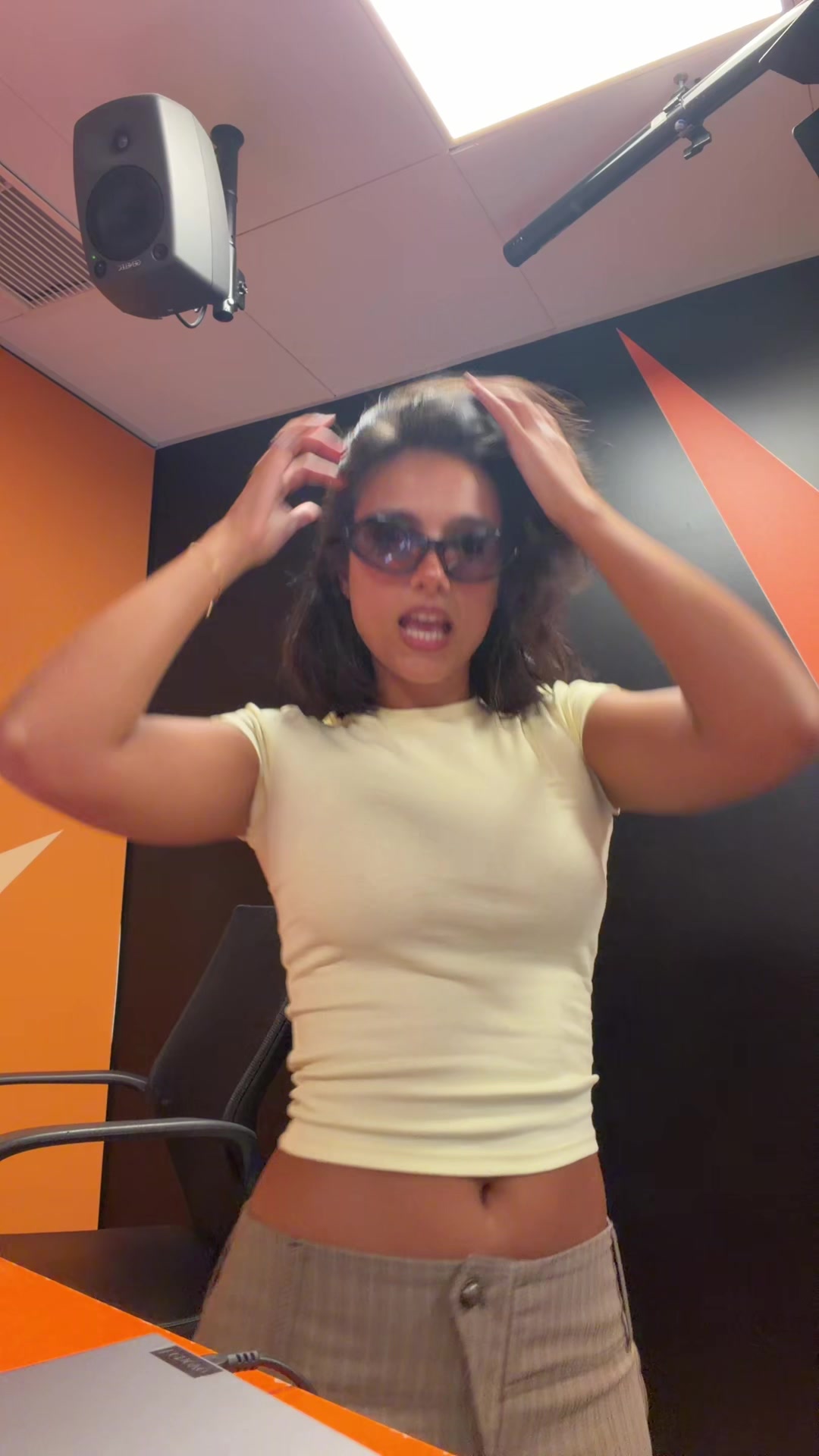 @inesseco