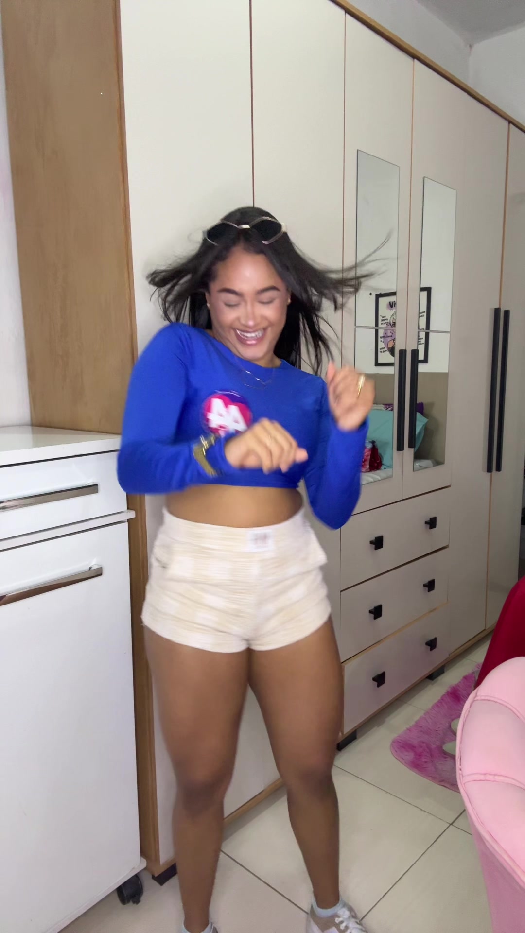 @nyca.valverde