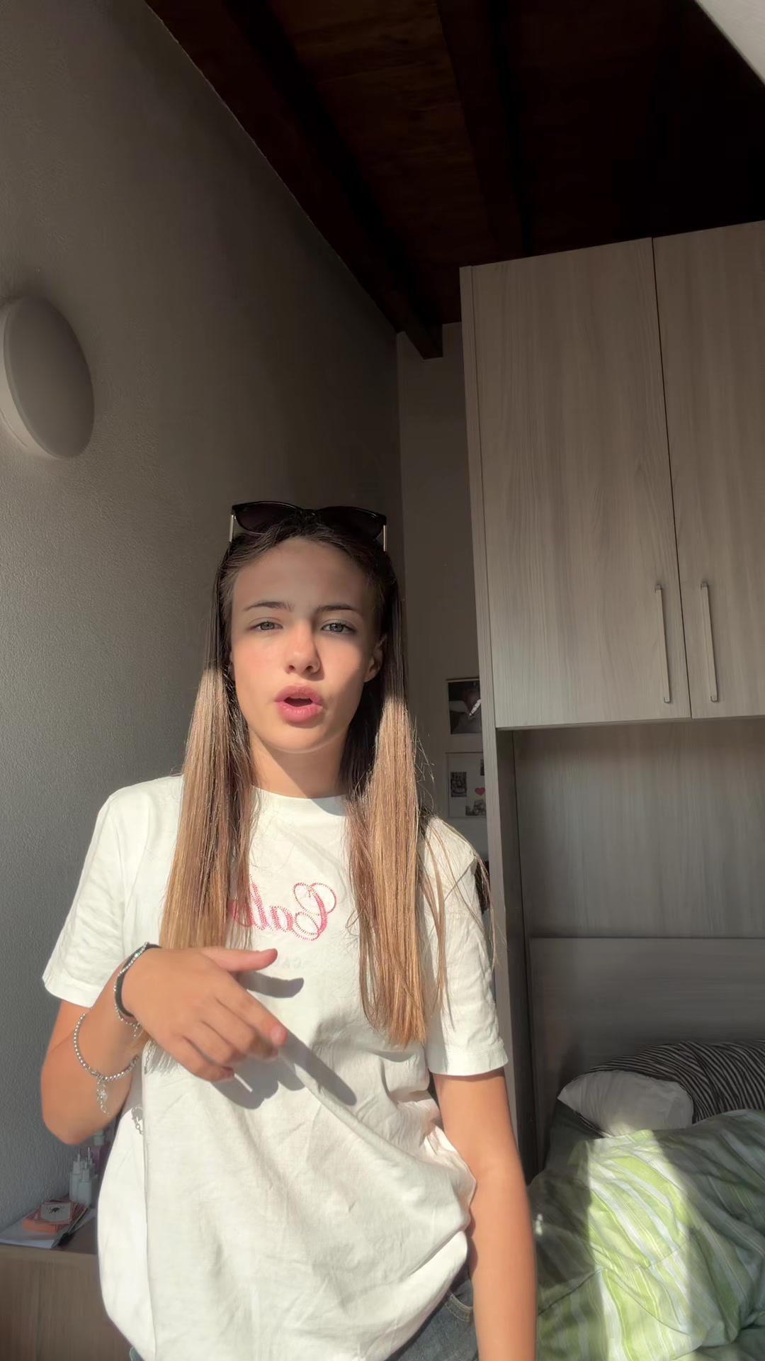 @emma🌟