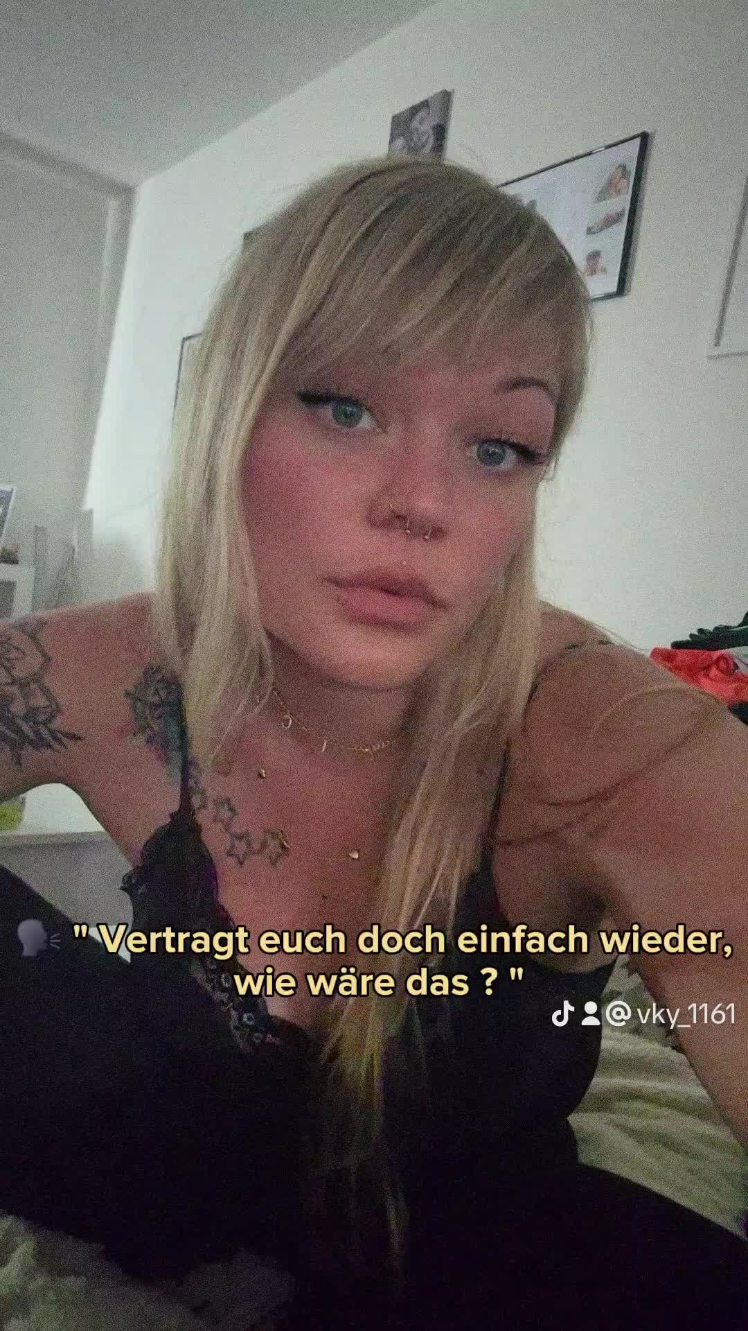 @Vky_🇩🇪🦅