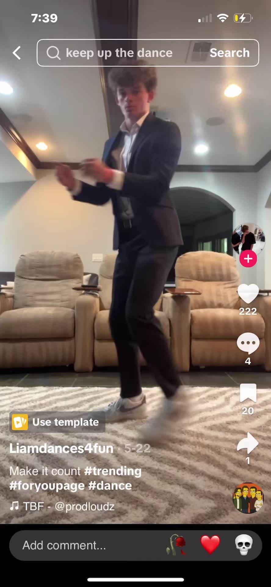 @Styastro