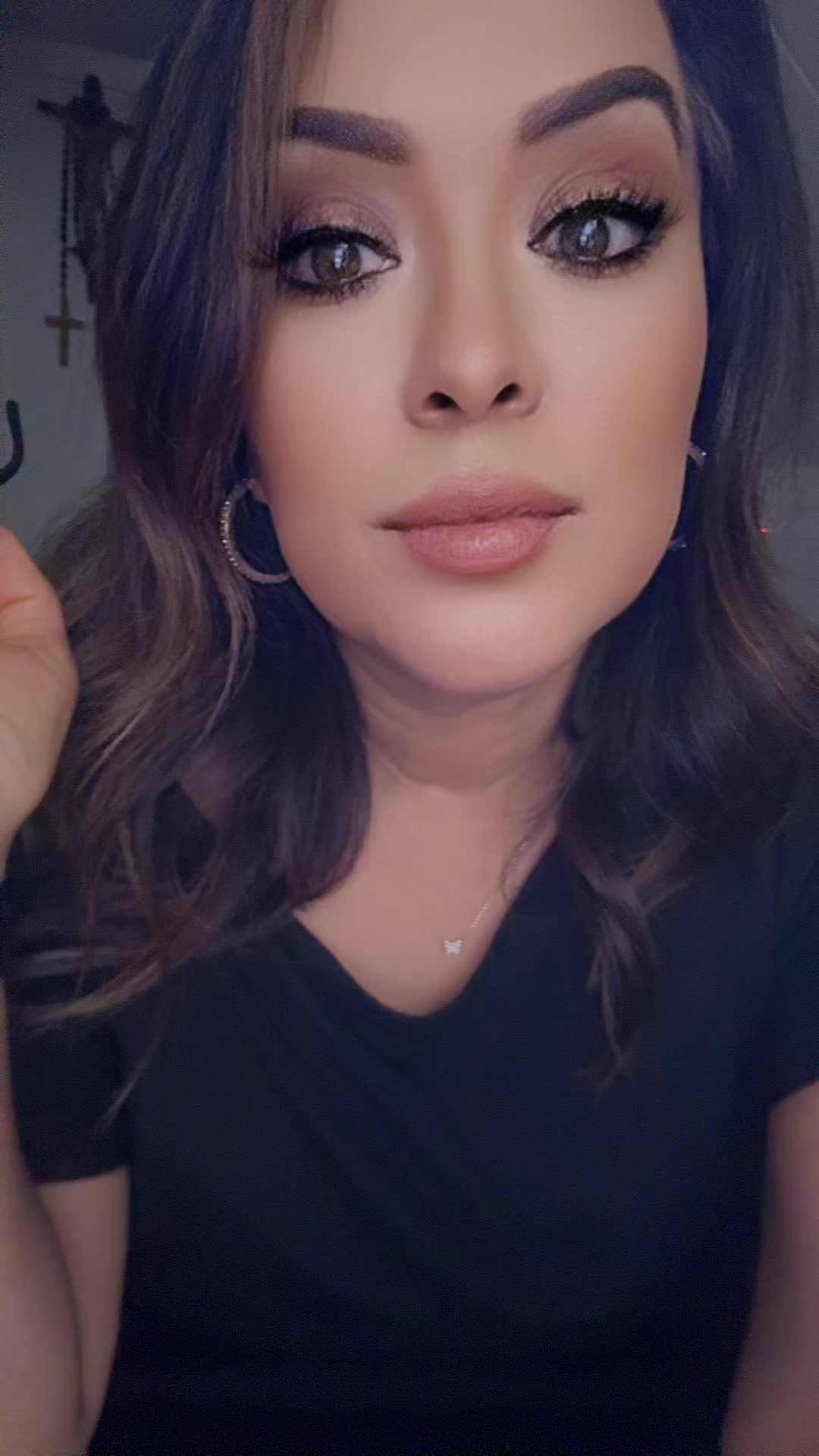 @💋Erika💋