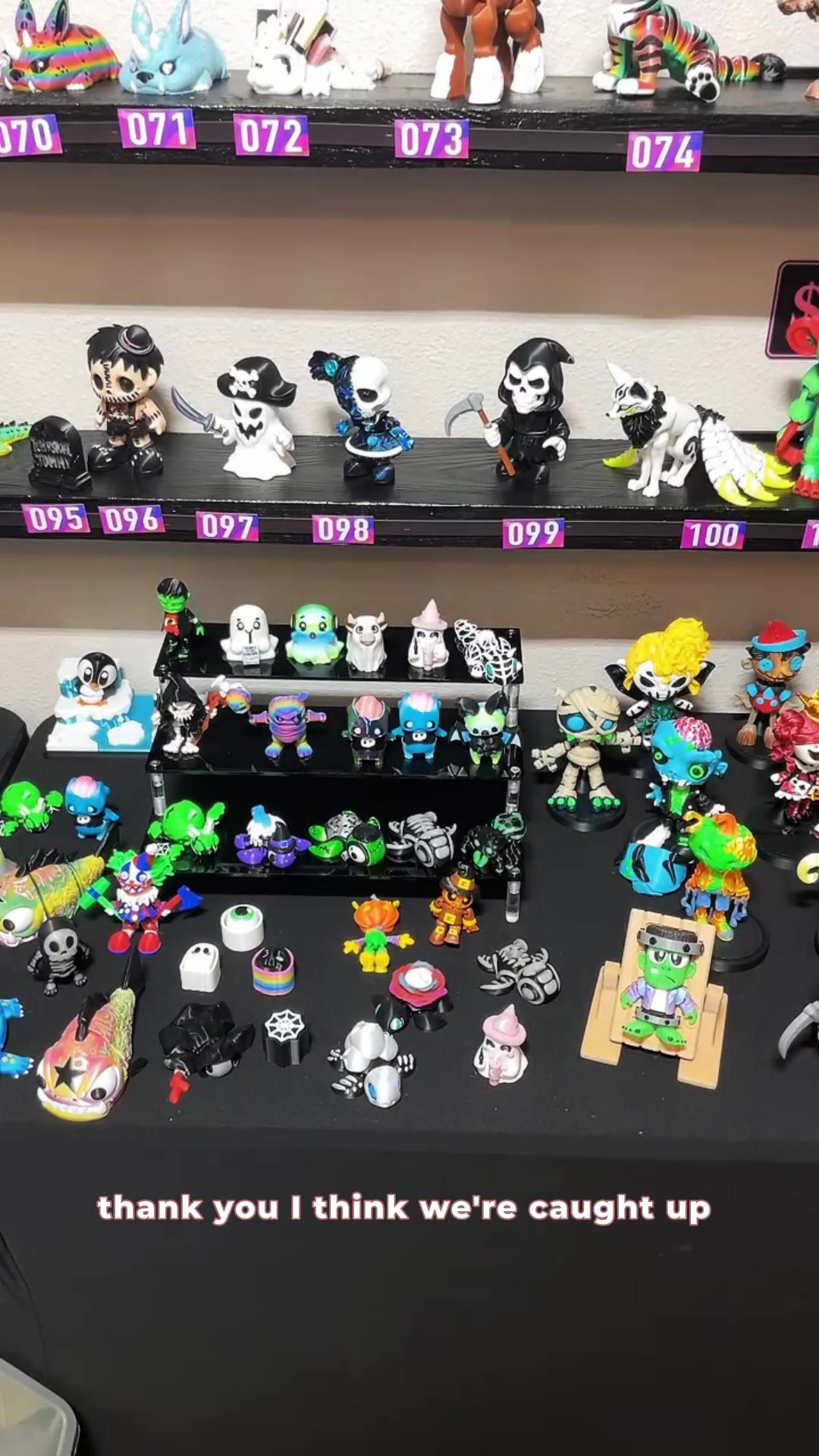 @Kimber grace shop