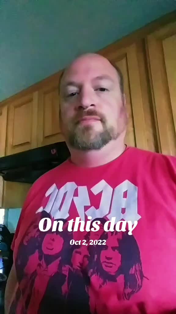 @MaverilKnightProductions