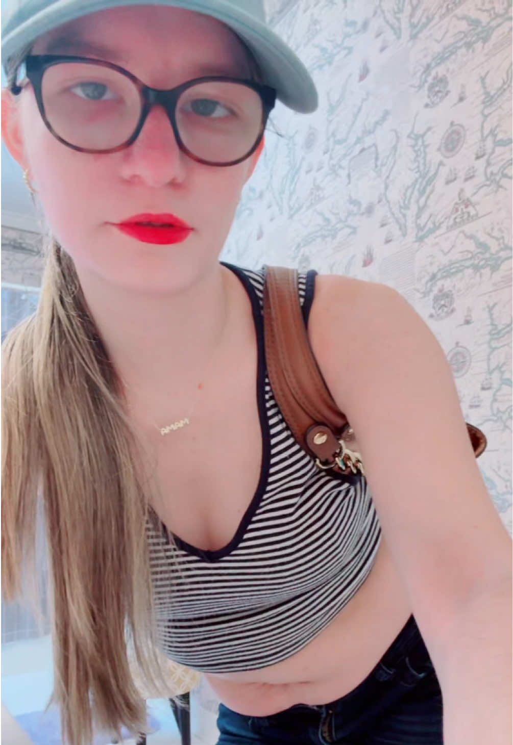 @natigboricua🇵🇷👸🏼