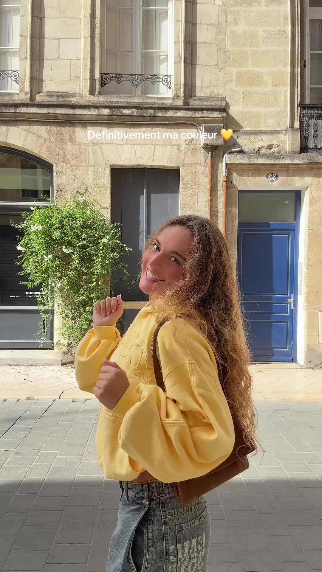 @Manon 🌼