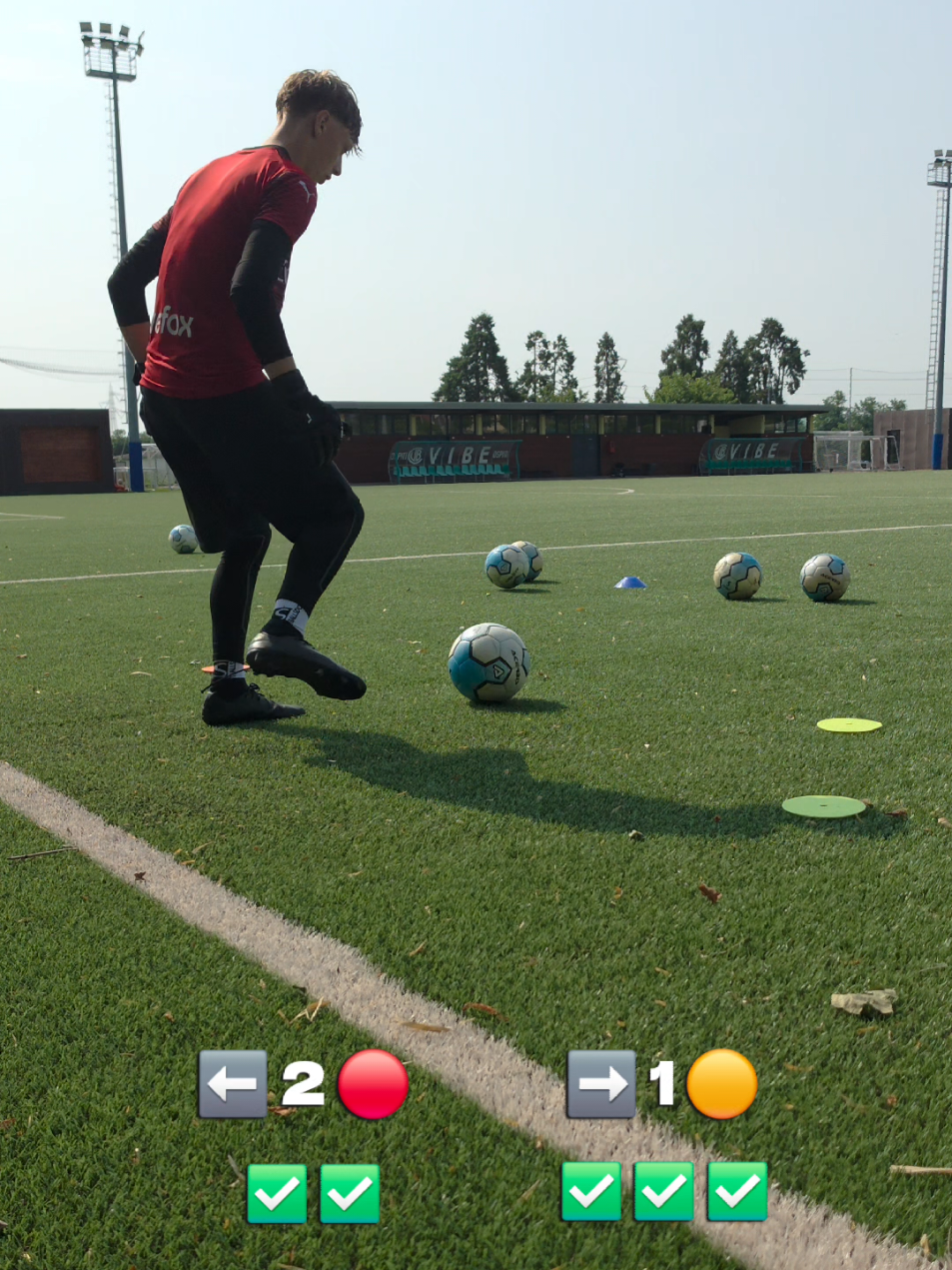 @Matt_GoalkeeperCoach