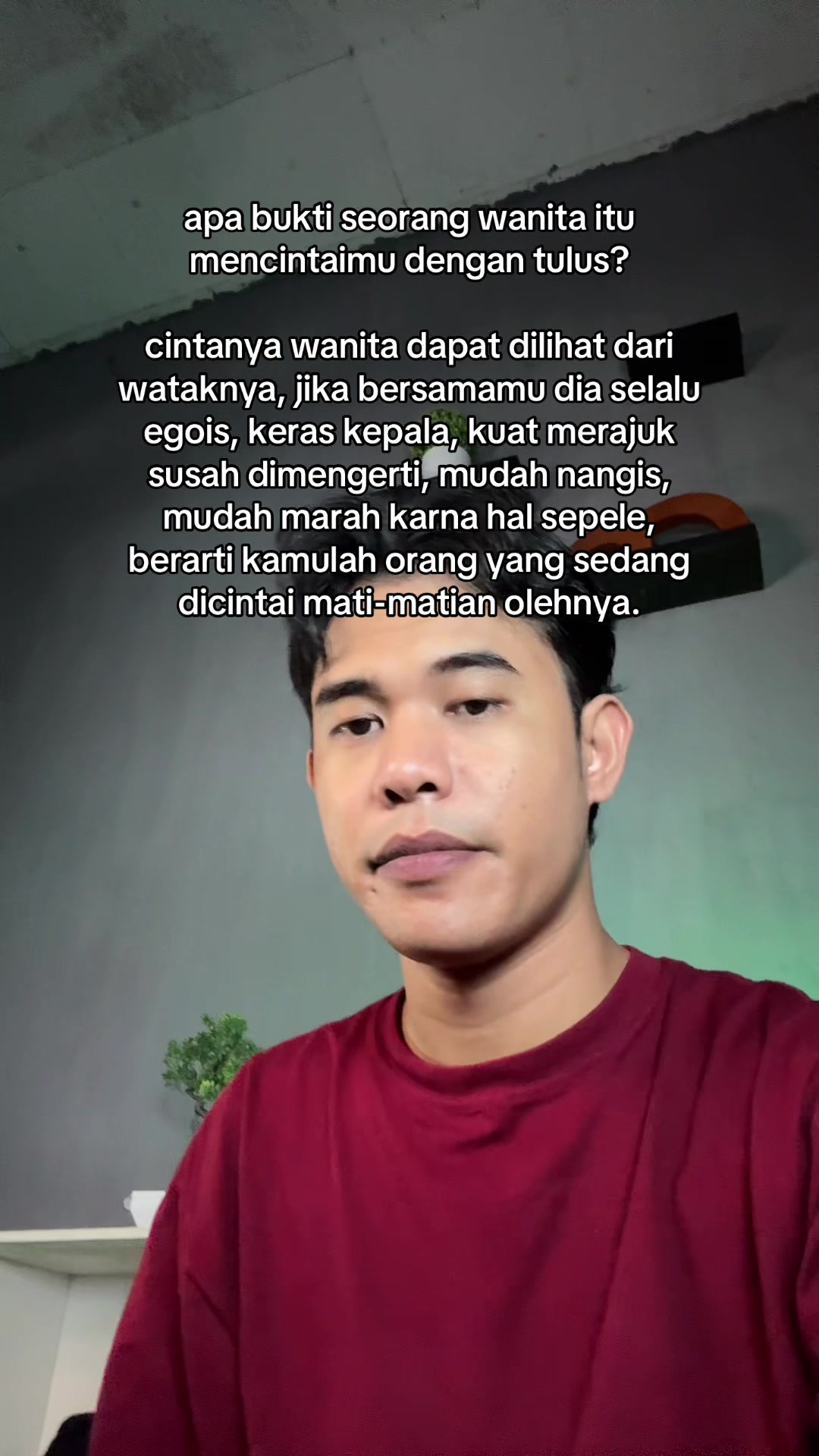 @bis