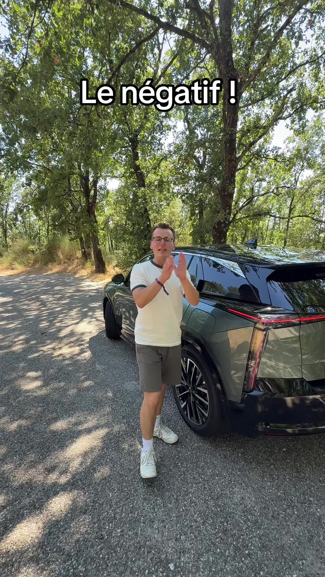 @Max_BLD