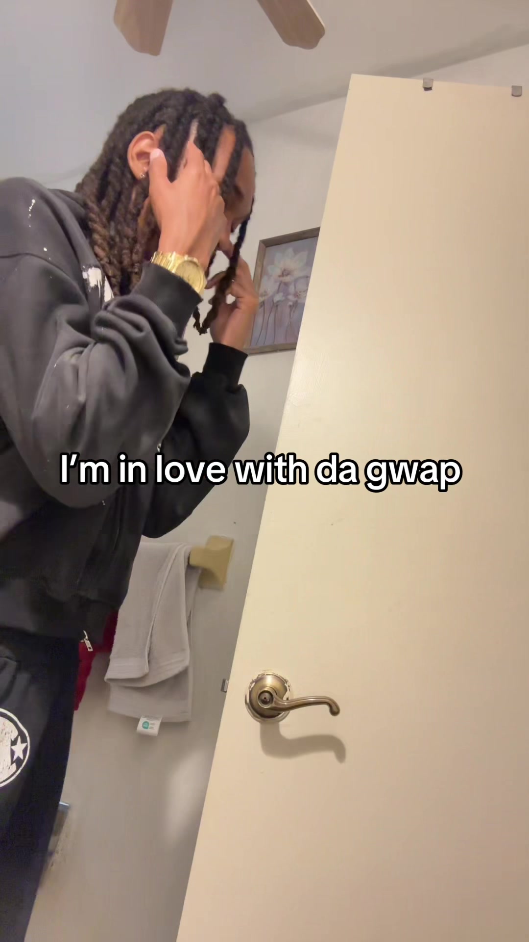 @CamoFanatics