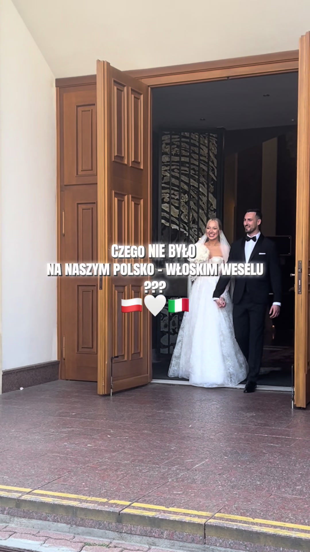 @International_couple