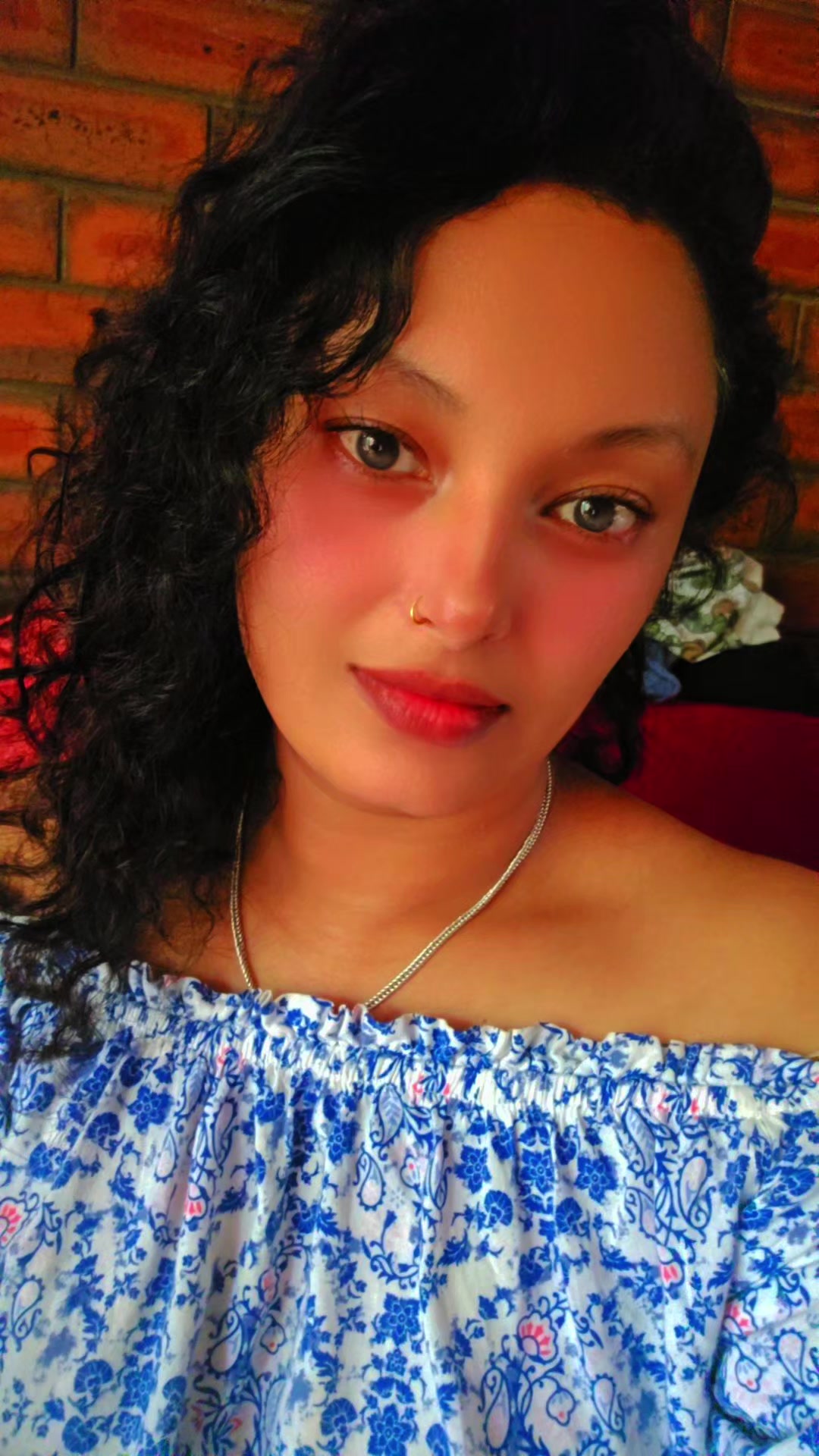 @Rayवा के.सी.❤️🇳🇵